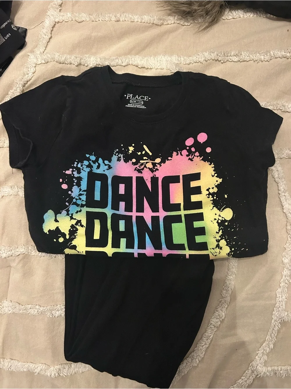 Set Black 